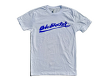 BluBlocker T-Shirt