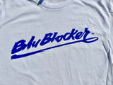 BluBlocker T-Shirt