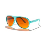Original Aviator in Bahama Blue