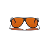 Original Aviator For Kids in Black