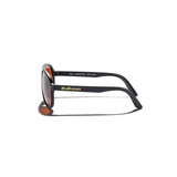 Original Aviator For Kids in Black