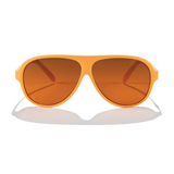 Original Aviator Polarized in Pumpkin Spice