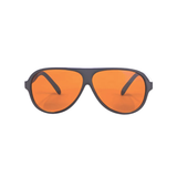 Original Aviator in Black