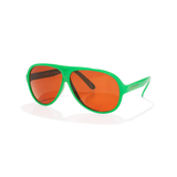 Original Aviator in Green