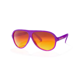 Original Aviator in Purple