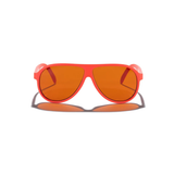 Original Aviator in Red For Kids