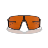 Terminator SunMask in Flint