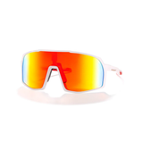 Terminator SunMask