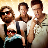 Original Aviator in Demi-Tortoise