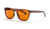 Belmont Polarized in Demi-Tortoise