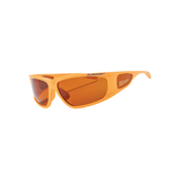 Viper Polarized in Pumpkin Spice