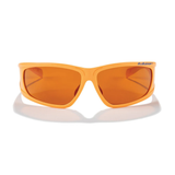 Viper Polarized in Pumpkin Spice
