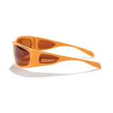 Viper Polarized in Pumpkin Spice