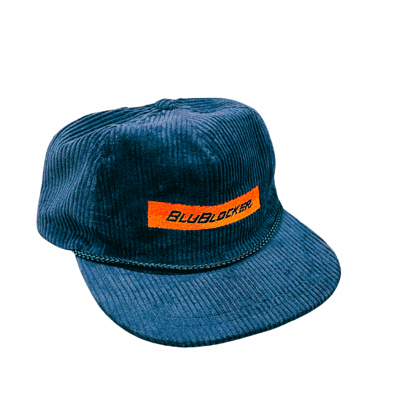 Cool Hat