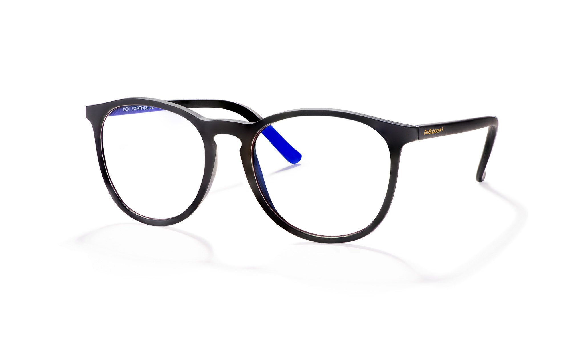 Blue Blocking Glasses – Blue Block Glasses