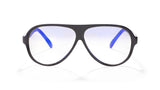 computer work glasses