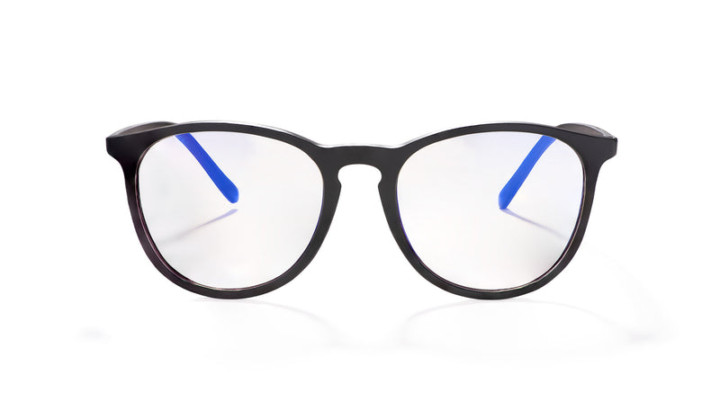 blue light gaming glasses