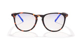 Blue Light Blocking Glasses