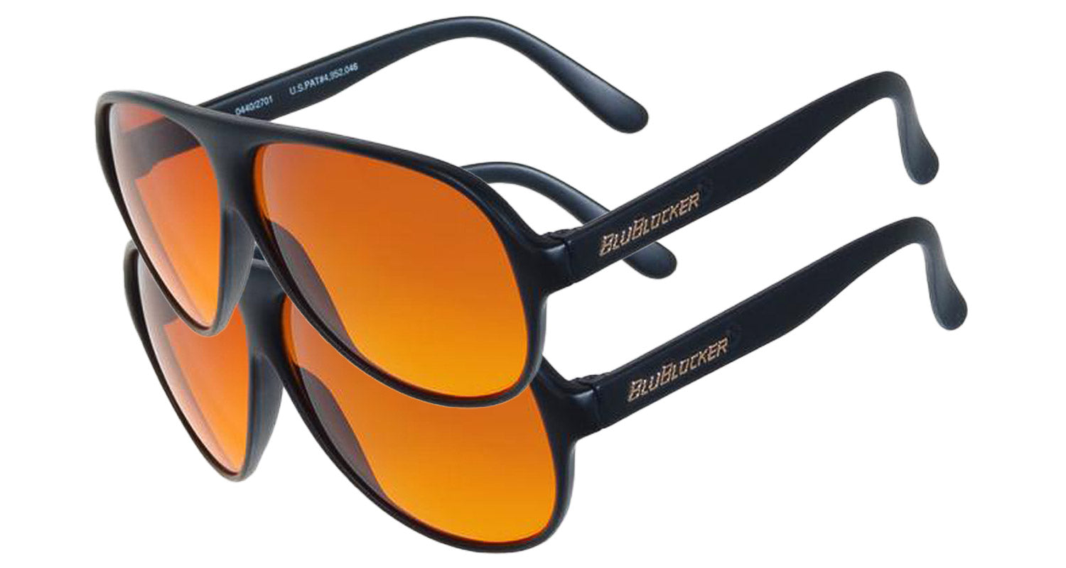 Blublocker sunglasses sale for sale