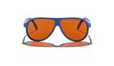 Original Aviator in Blue For Kids