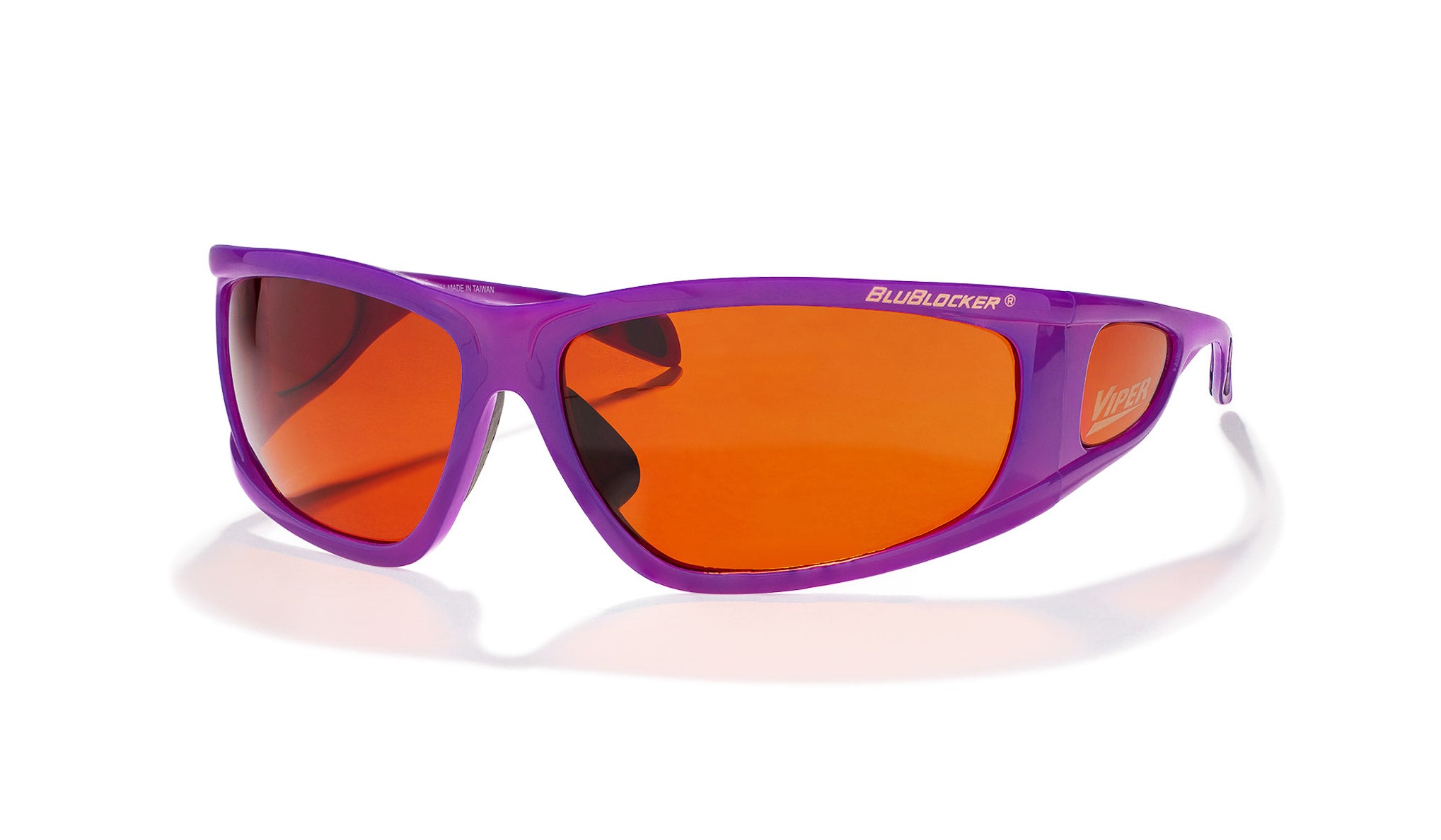 Blublocker sunglasses sales for sale