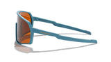 Terminator SunMask in Cornflower