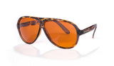Sunglasses Alan Hangover