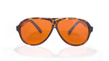 Alan Sunglasses