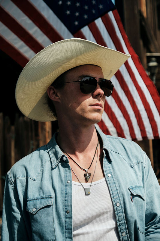The American Sunglasses Brand