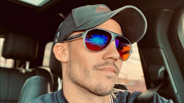 Impact Of Blue Light On Eyes, and how Blue Blockers Can Help you