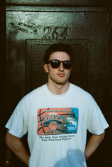 Belmont in Glossy Black with Polarized HD Gray Lenses