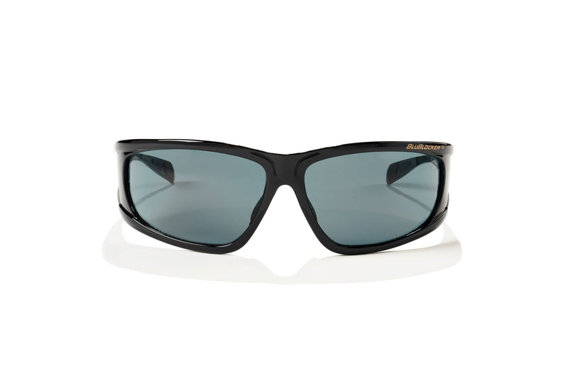Viper in Black With ColorVision Lenses