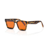 Montrose in Demi Tortoise