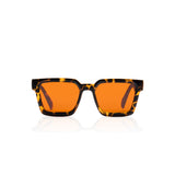 Montrose in Demi Tortoise