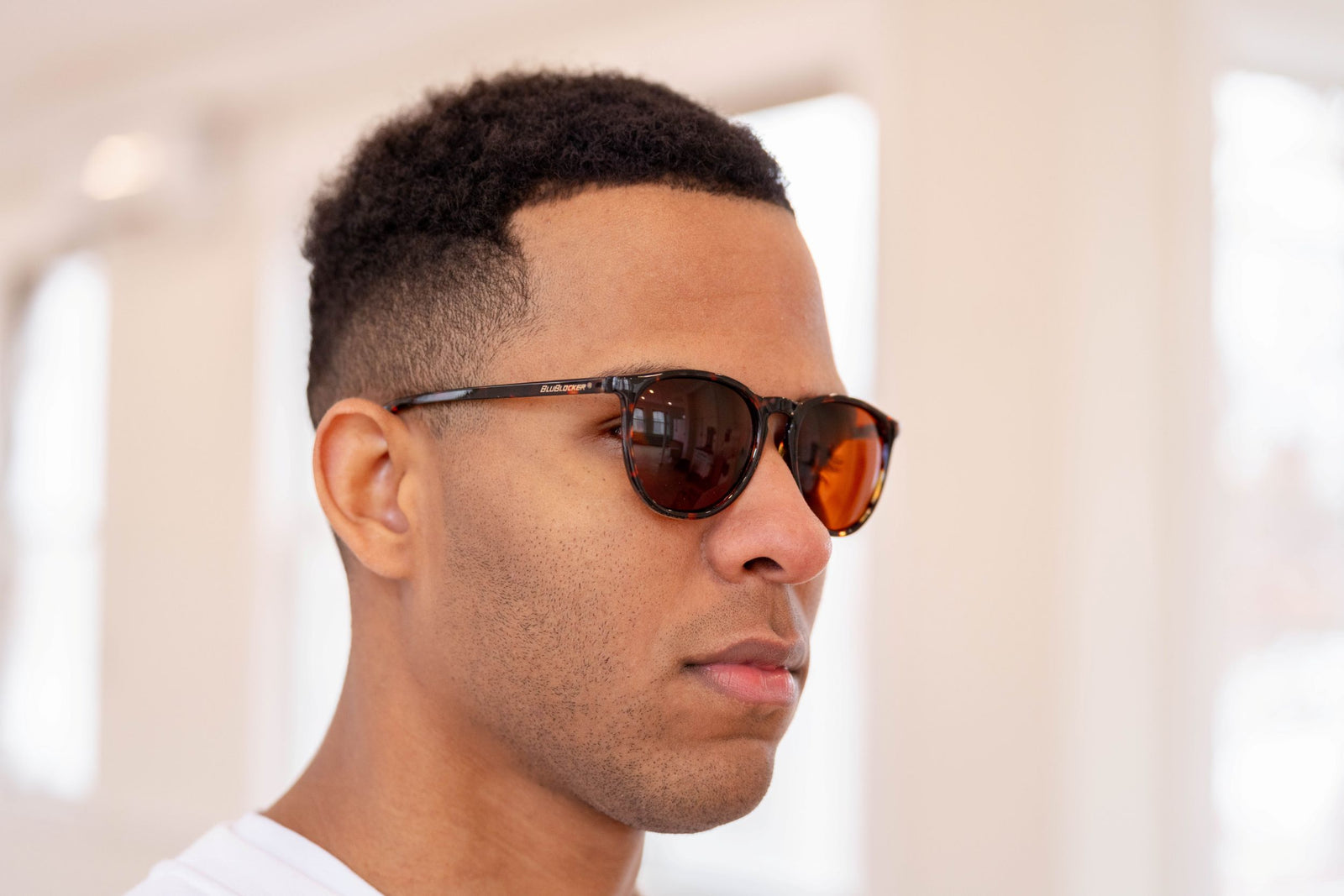 ミュージシャン HYDE GURUGURU SUNGLASSES HYDE GURUGURU SUNGLASSES - メルカリ