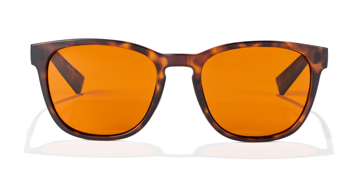 メガネ・老眼鏡 BluBlocker x Szechuan Market メガネ・老眼鏡 BluBlocker x Szechuan Market BluBlocker x