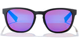 Cyberpunk Glasses