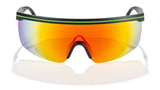 Gym Sunglasses