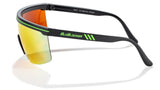 workout glasses