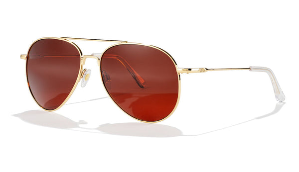 Luxury Sunglasses