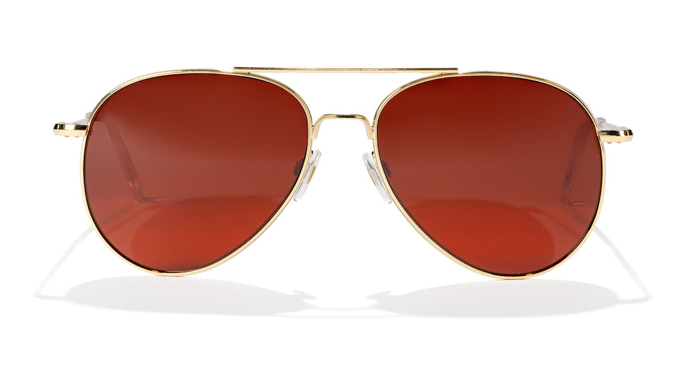 Aviators – BluBlocker