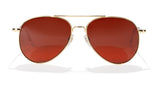 Expensive Sunglasses
