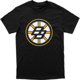 BluBlocker Happy Gilmore Tee