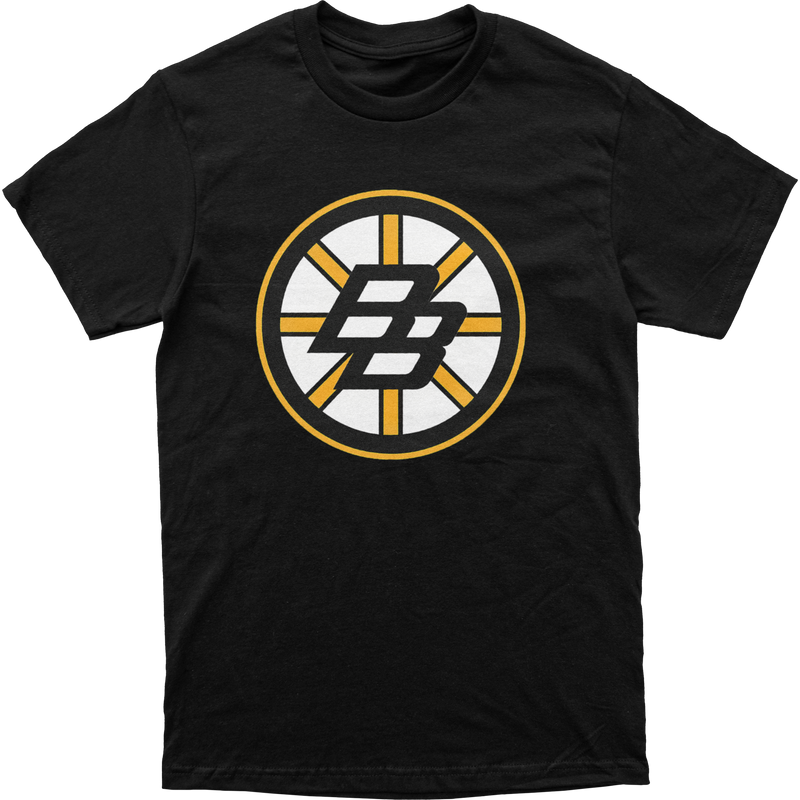 BluBlocker Happy Gilmore Tee