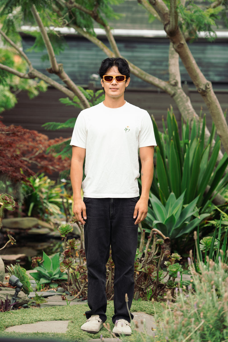 Extra photo for Viper Polarized in Orange