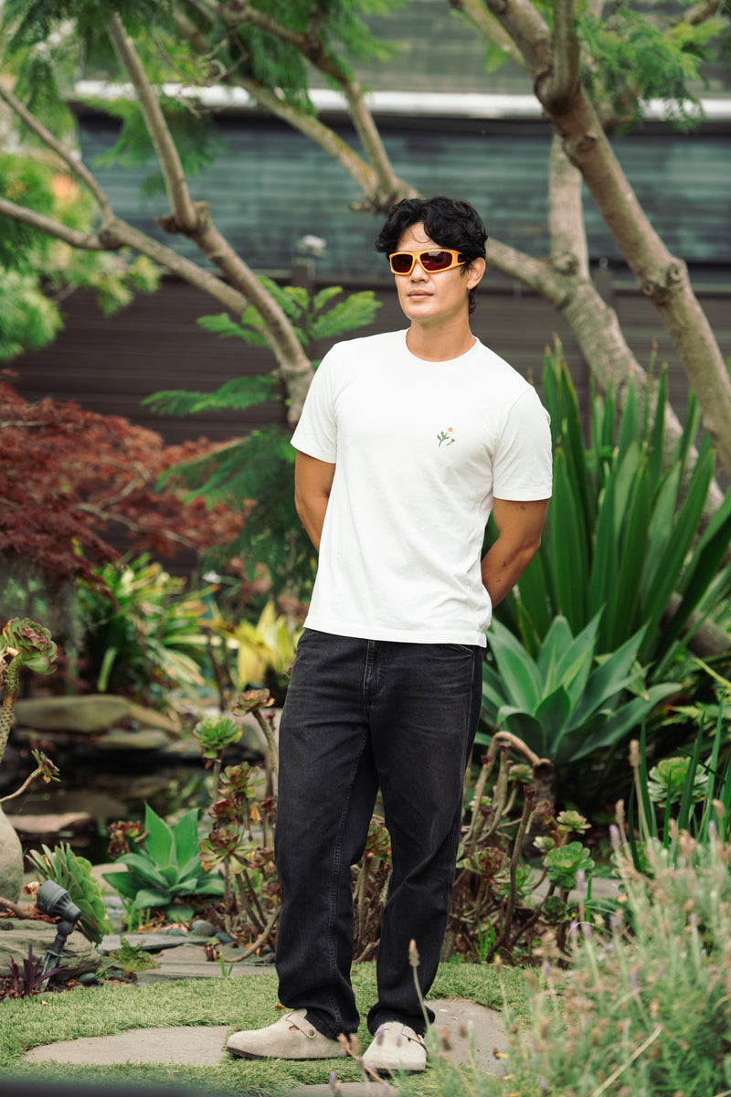 Extra photo for Viper Polarized in Orange
