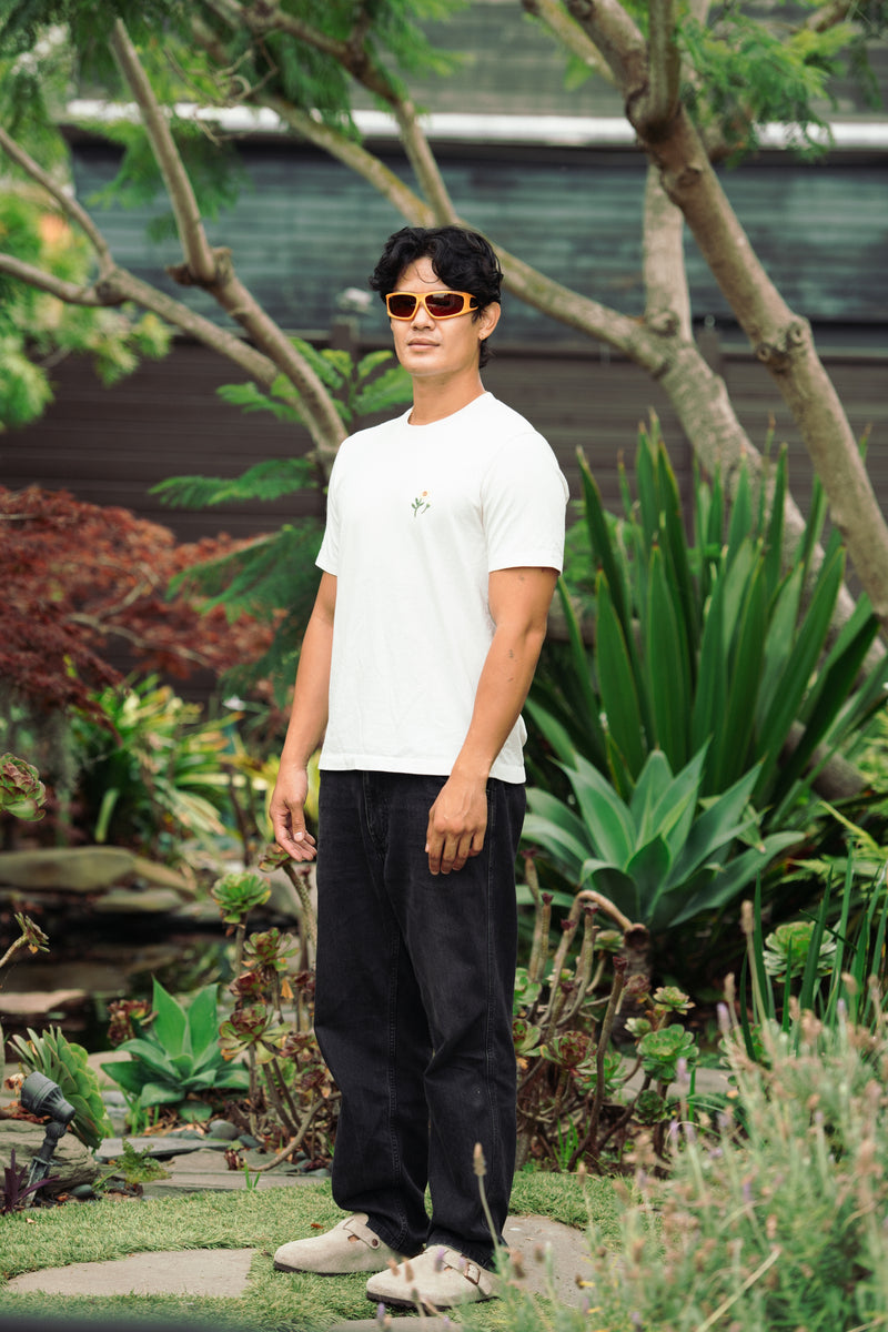 Extra photo for Viper Polarized in Orange