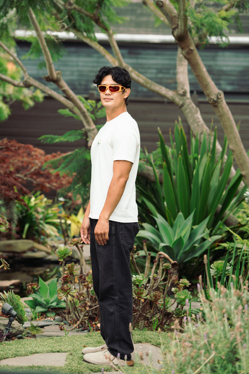 Extra photo for Viper Polarized in Orange