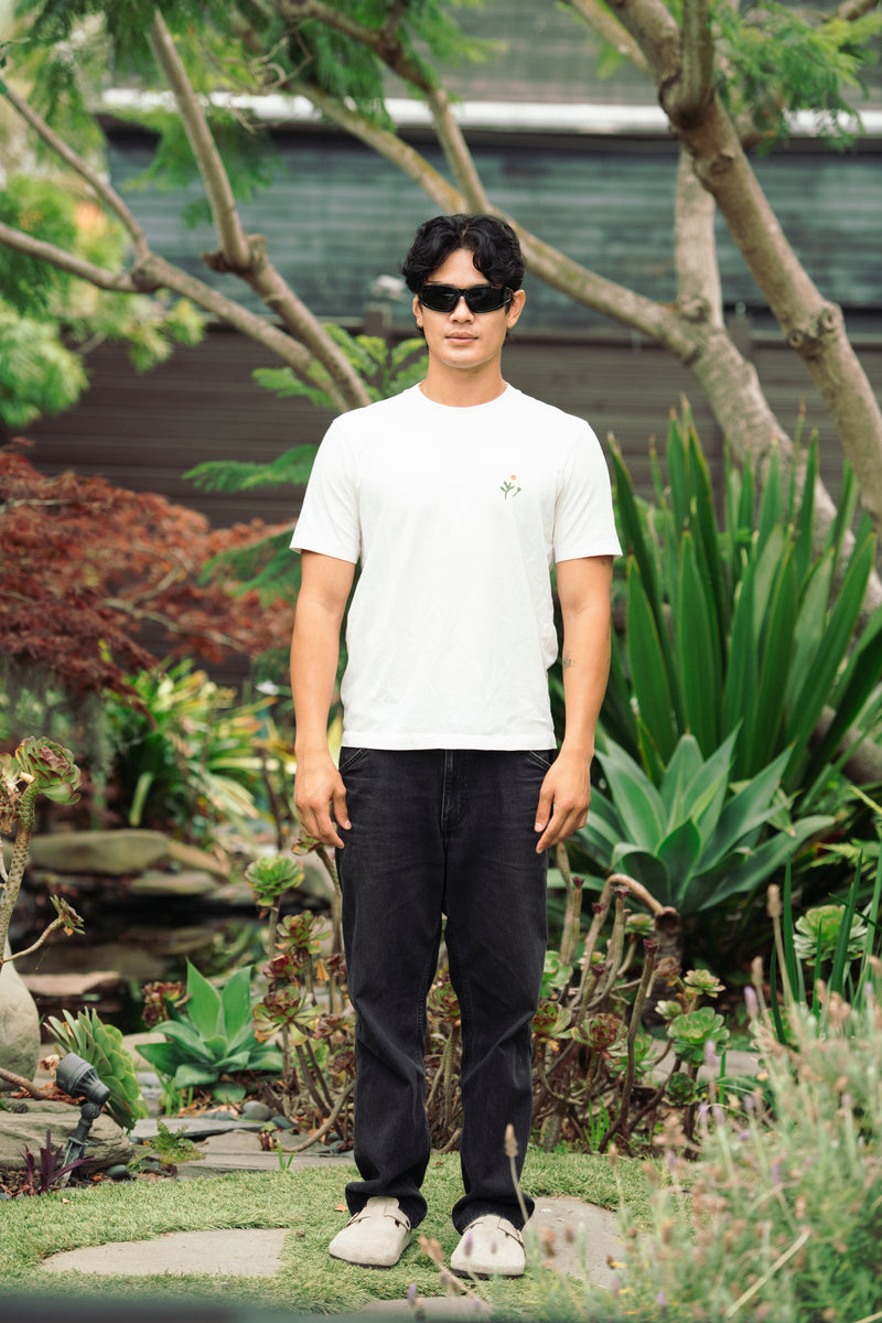 Extra photo for Viper in Black With HD Gray Lenses