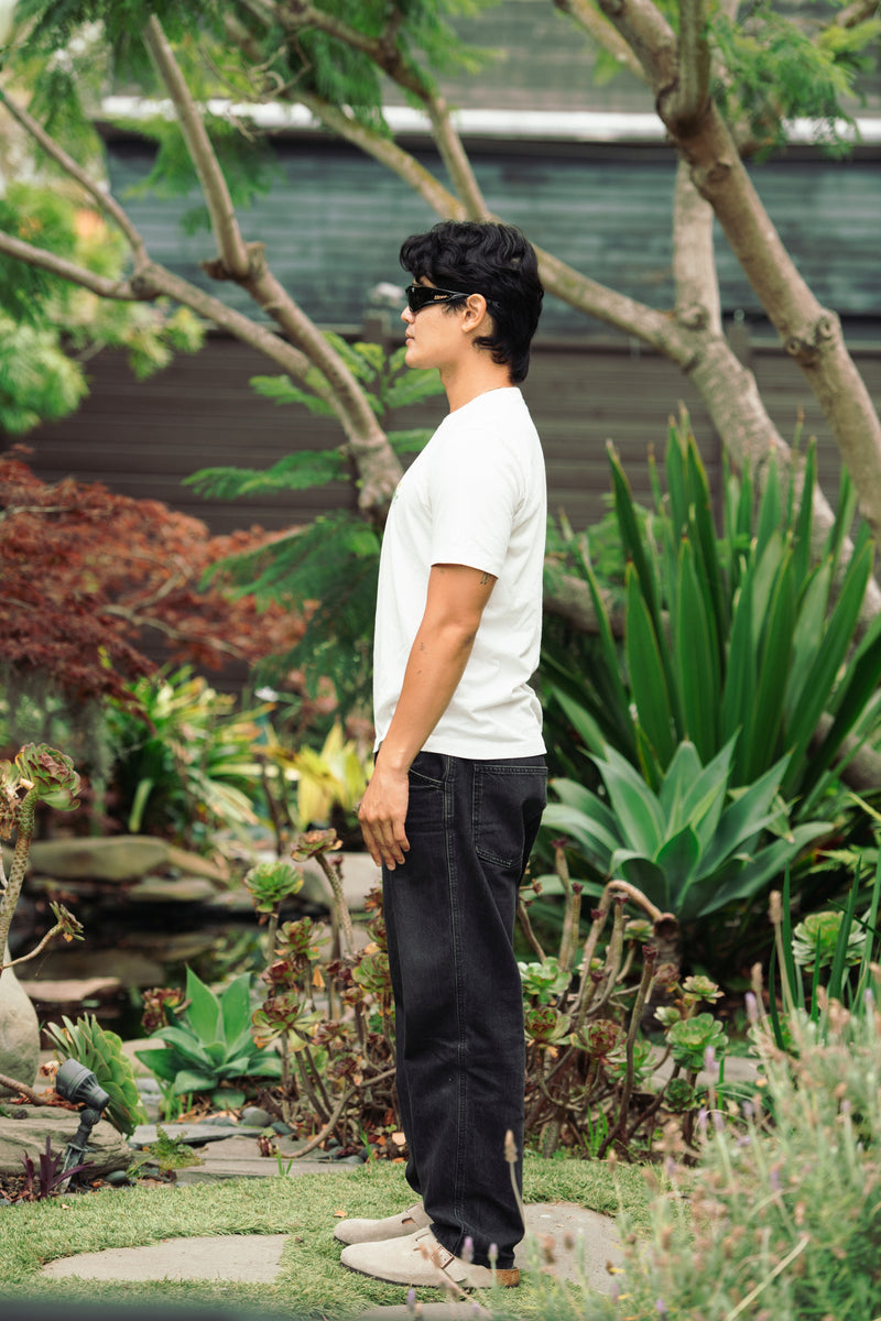 Extra photo for Viper in Black With HD Gray Lenses